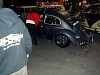 Just Cruzing Toys for Tots 2012 061.jpg